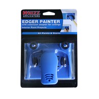 Premium Edger 3.5-in x 7.625-in Paint Edger