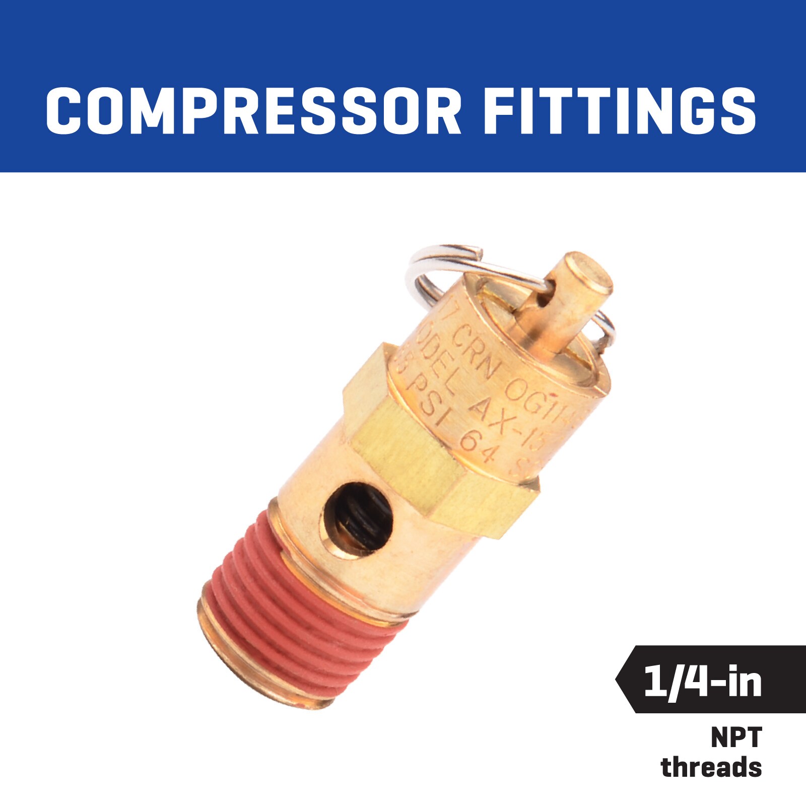 ari safety valve pricelist