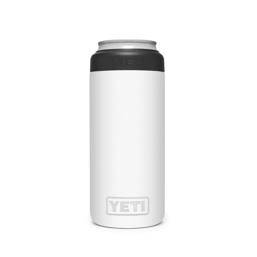 yeti slim can koozie near me