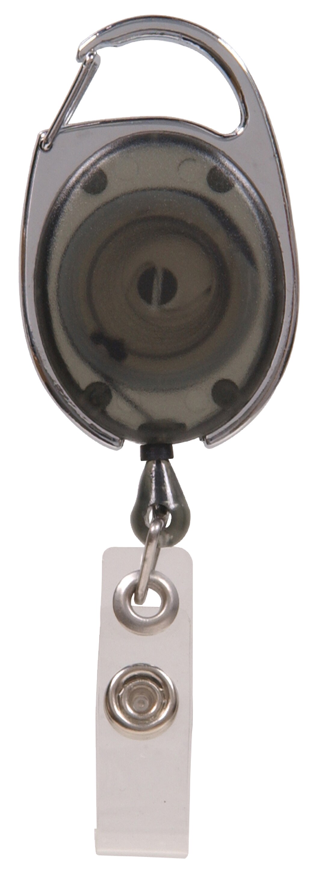 Retractable Portable Key Chain Retractable Key Chain Daily Furniture for Home 
