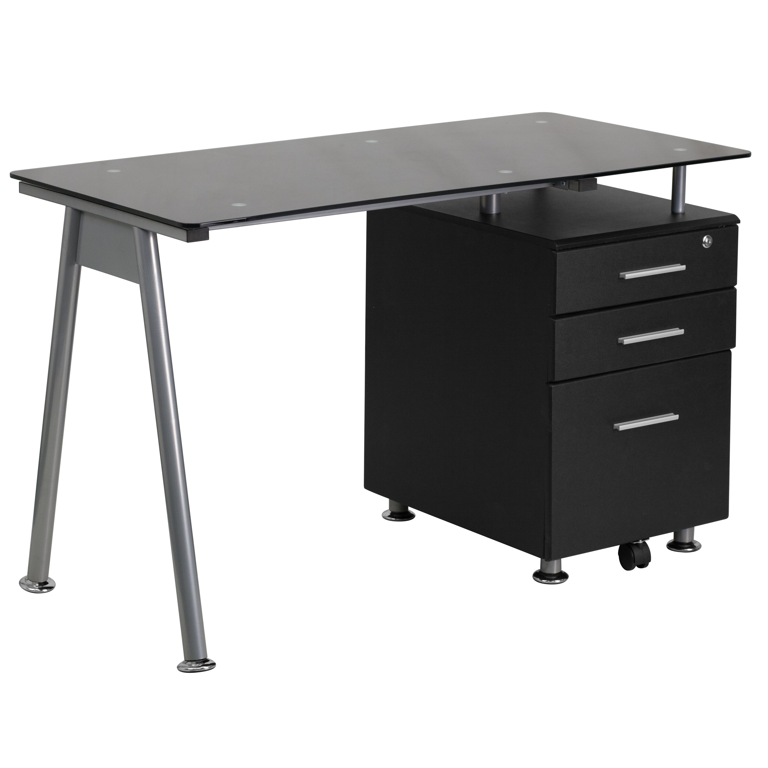 low price desk