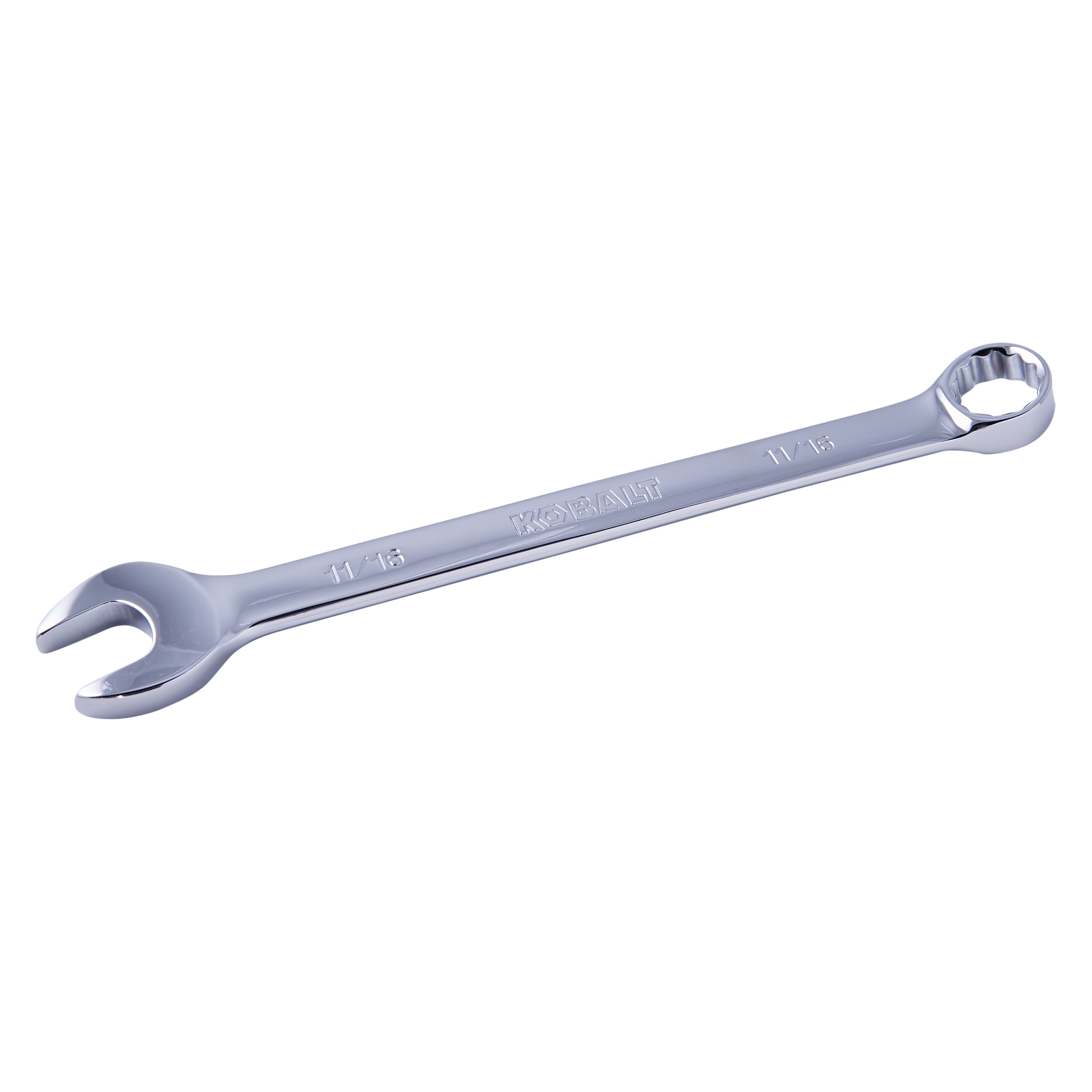 1100-068 Wrench 11/16in 
