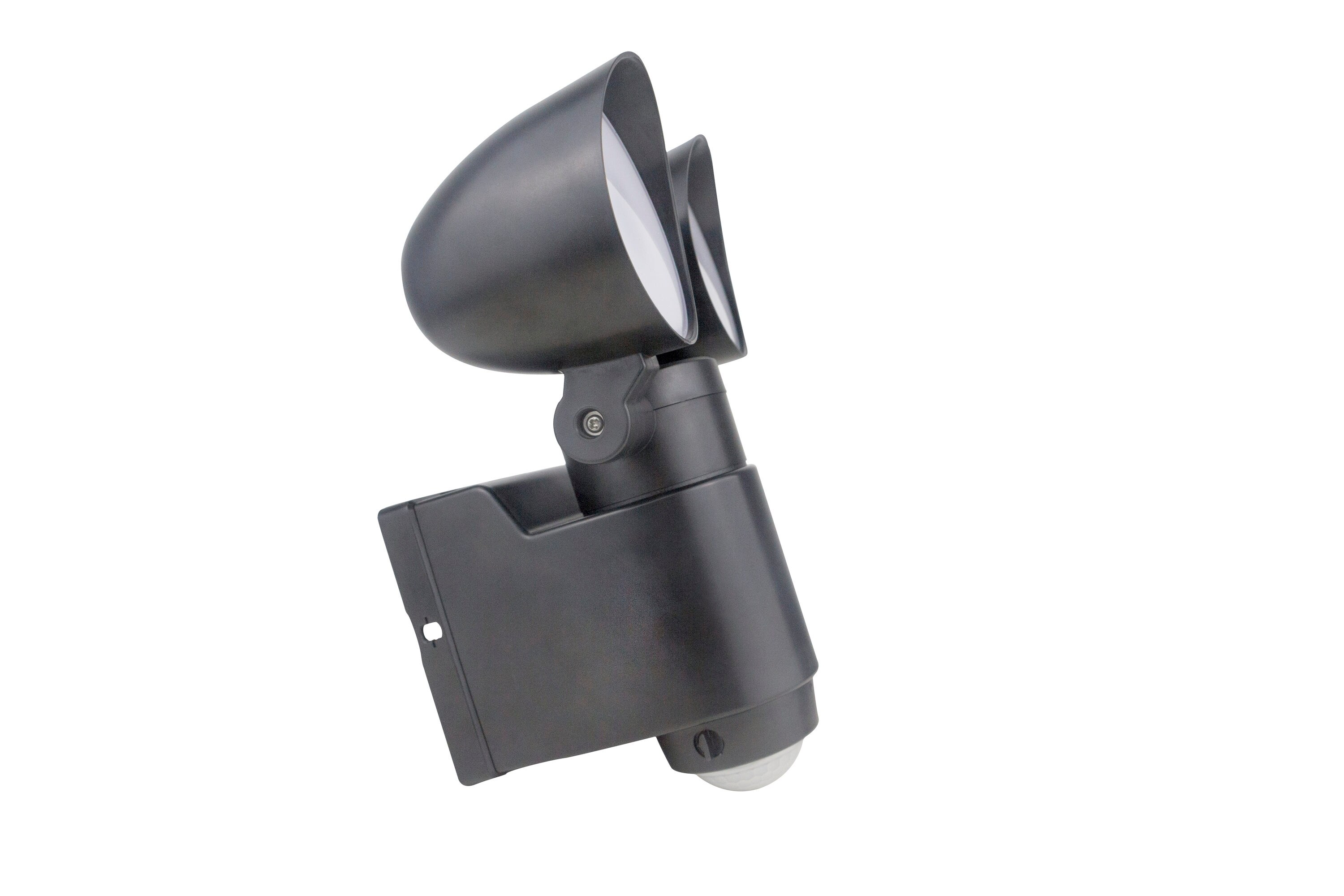 eveready wireless motion sensor light