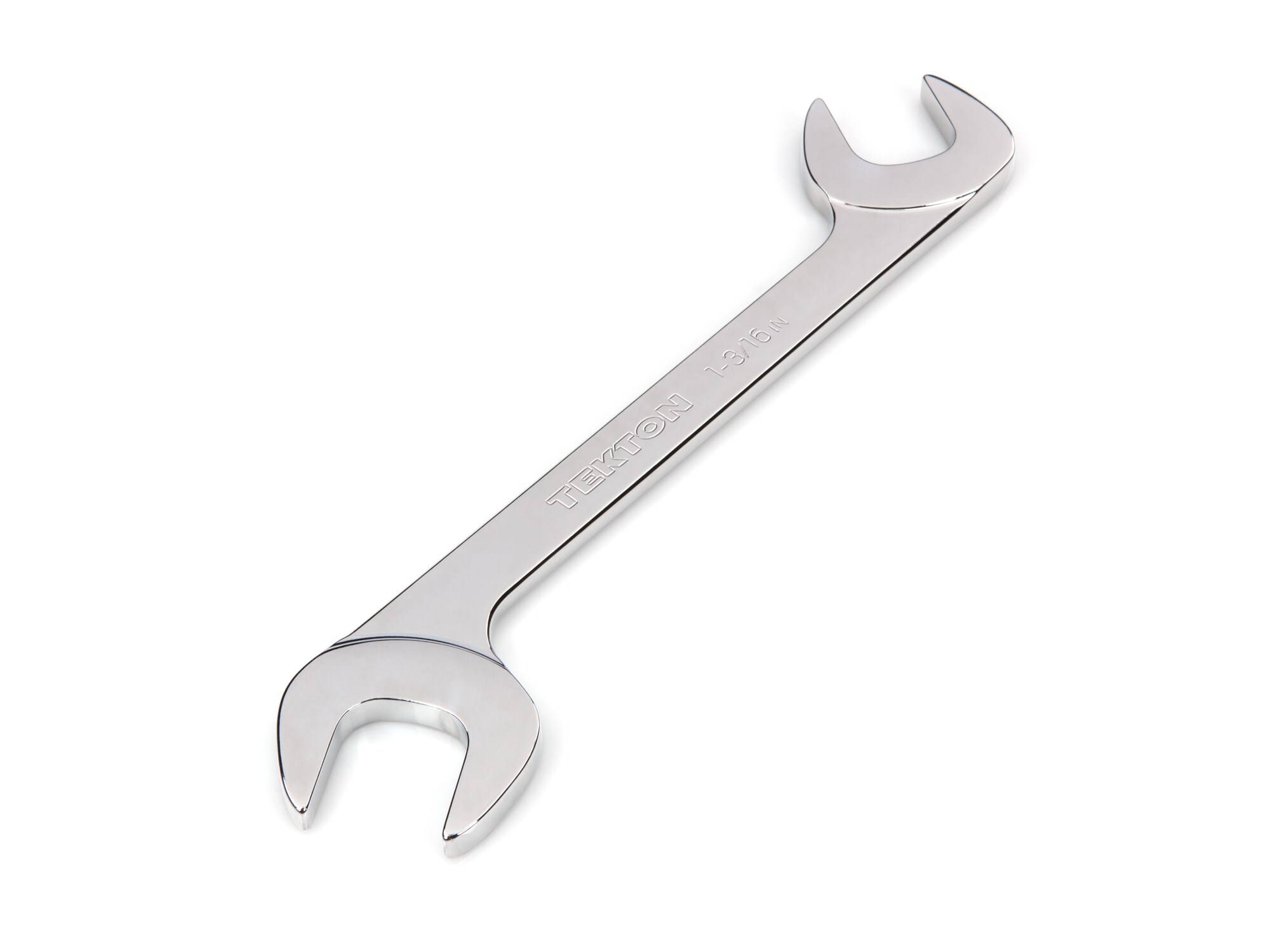 Made in US 3/4" X 13/16 Open End Wrench Assorted 