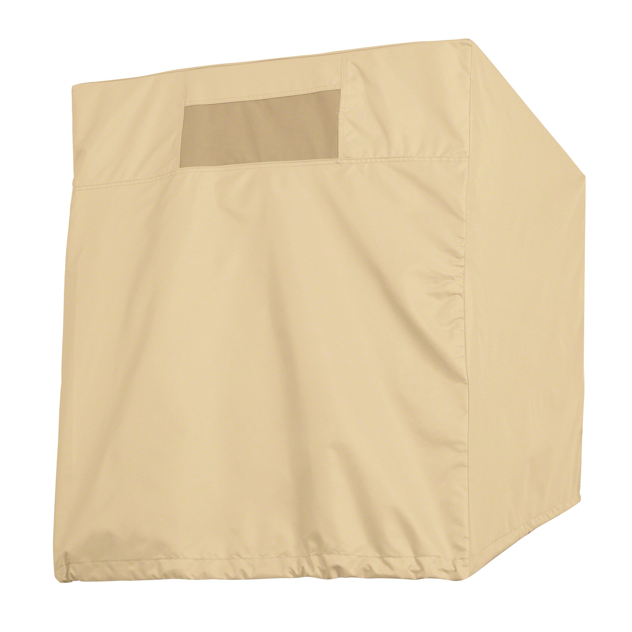 WeatherGuard Inc. Dial Manufacturing Evaporative Cooler Cover Down Draft
