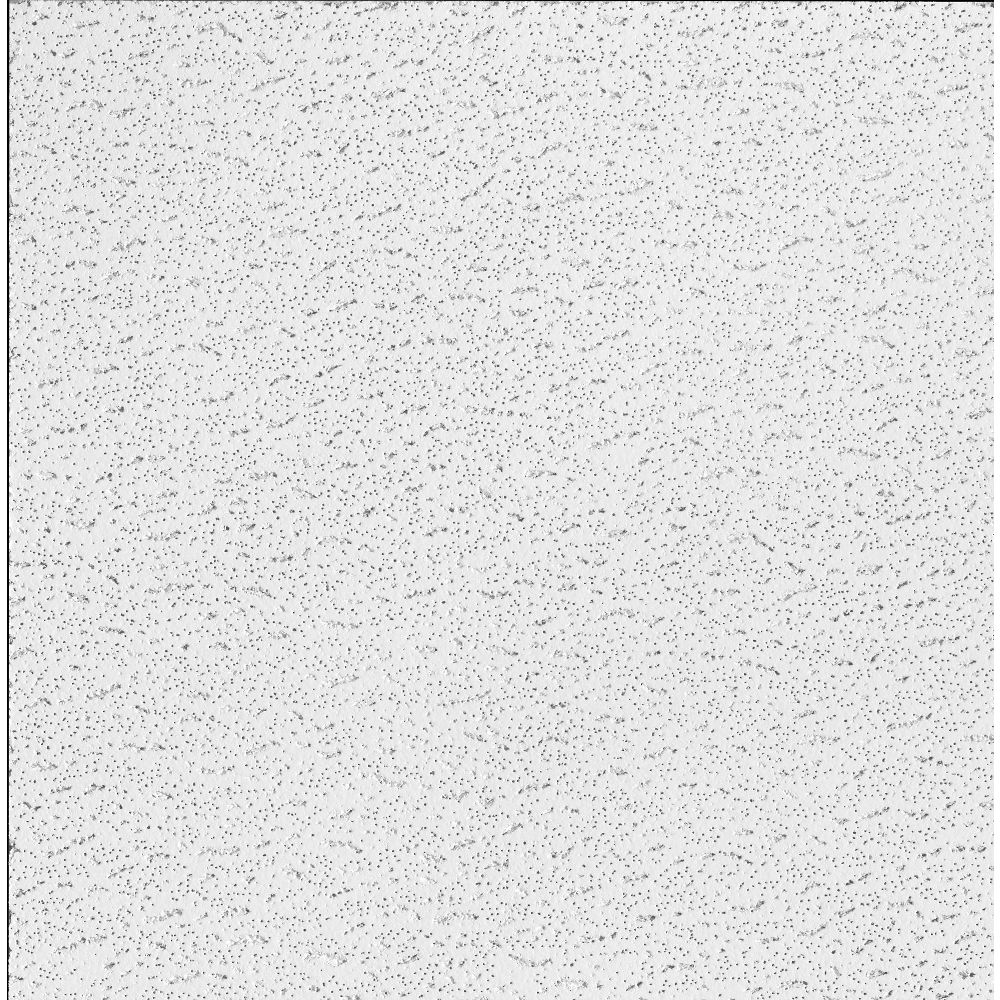 SUSPENDED CEILING TILES SANDTONE FINE TEXTURE FLAT 595 x 595 Square 600 x 600mm 