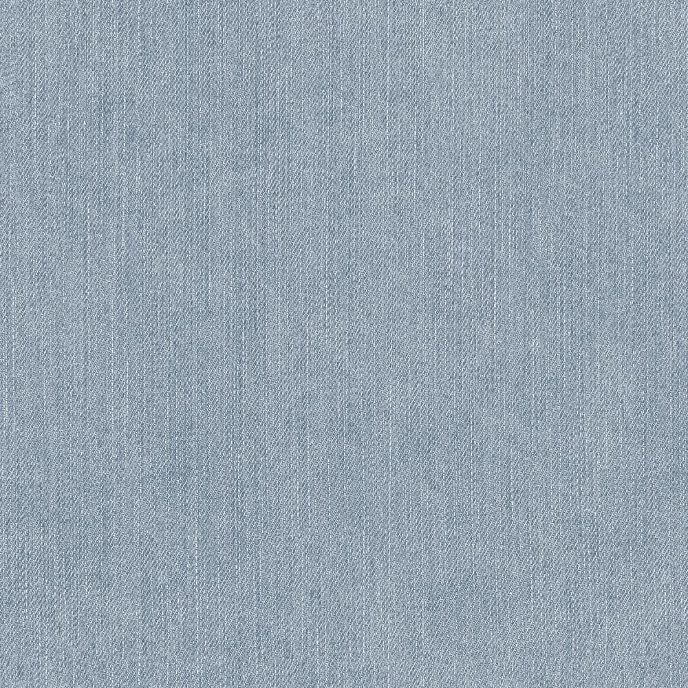 arthouse denim blue wallpaper