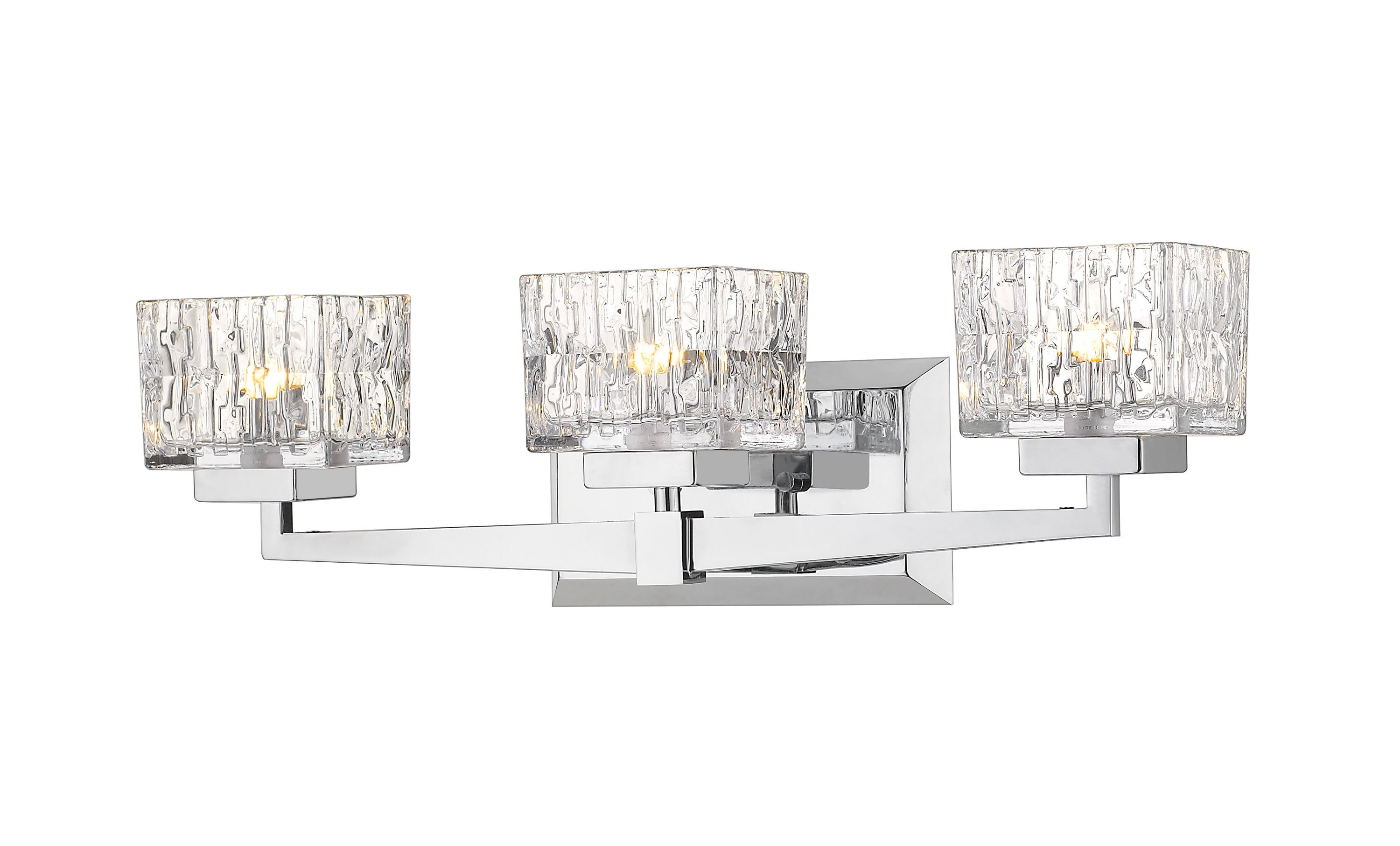 z lite vanity light