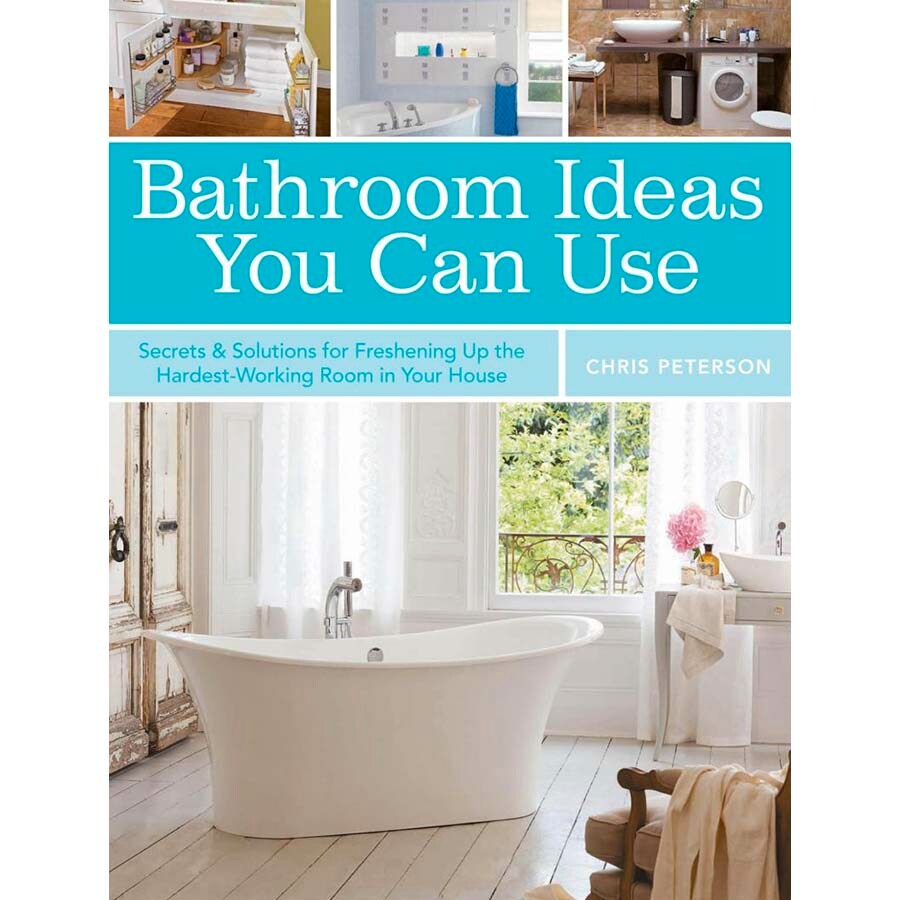 lowes bathroom remodel ideas