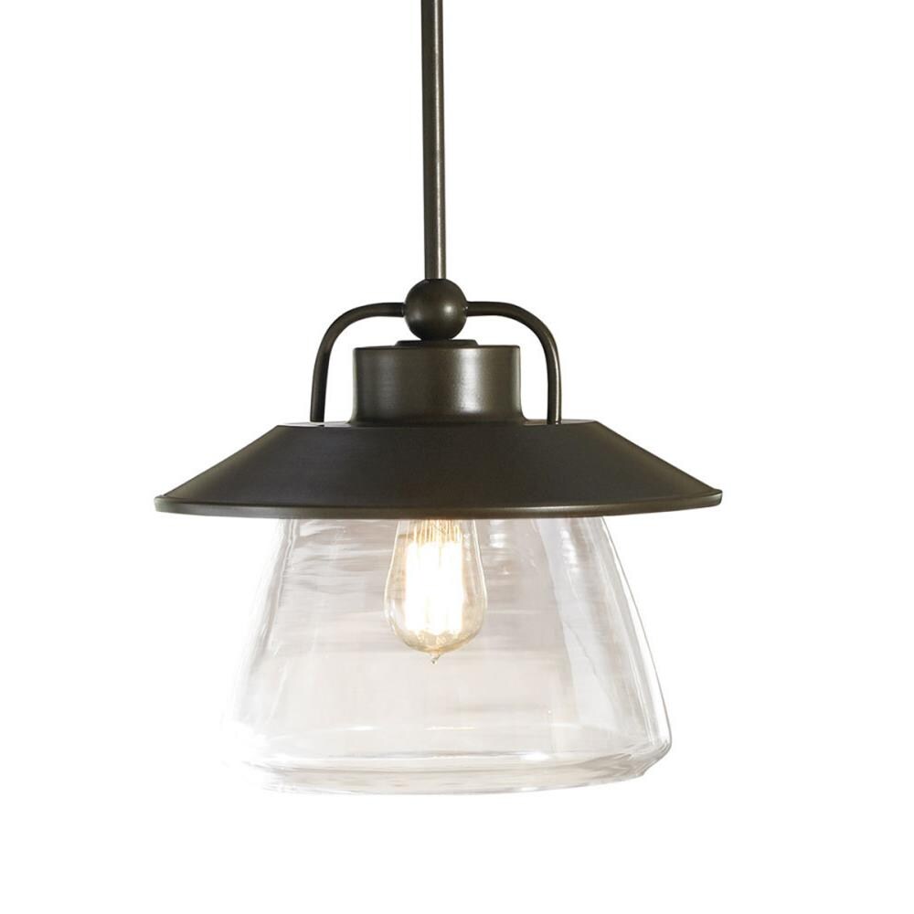 lowes bronze pendant lights