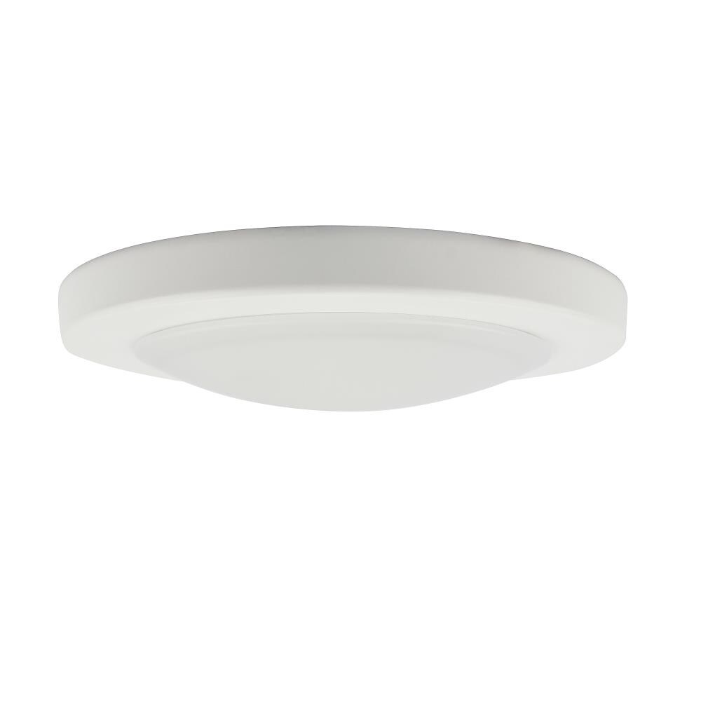 navlinge ceiling light