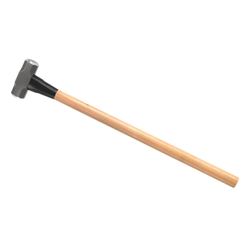 Wall mounted axe & sledge hammer holder For Garage and Trailer Free Shipping 