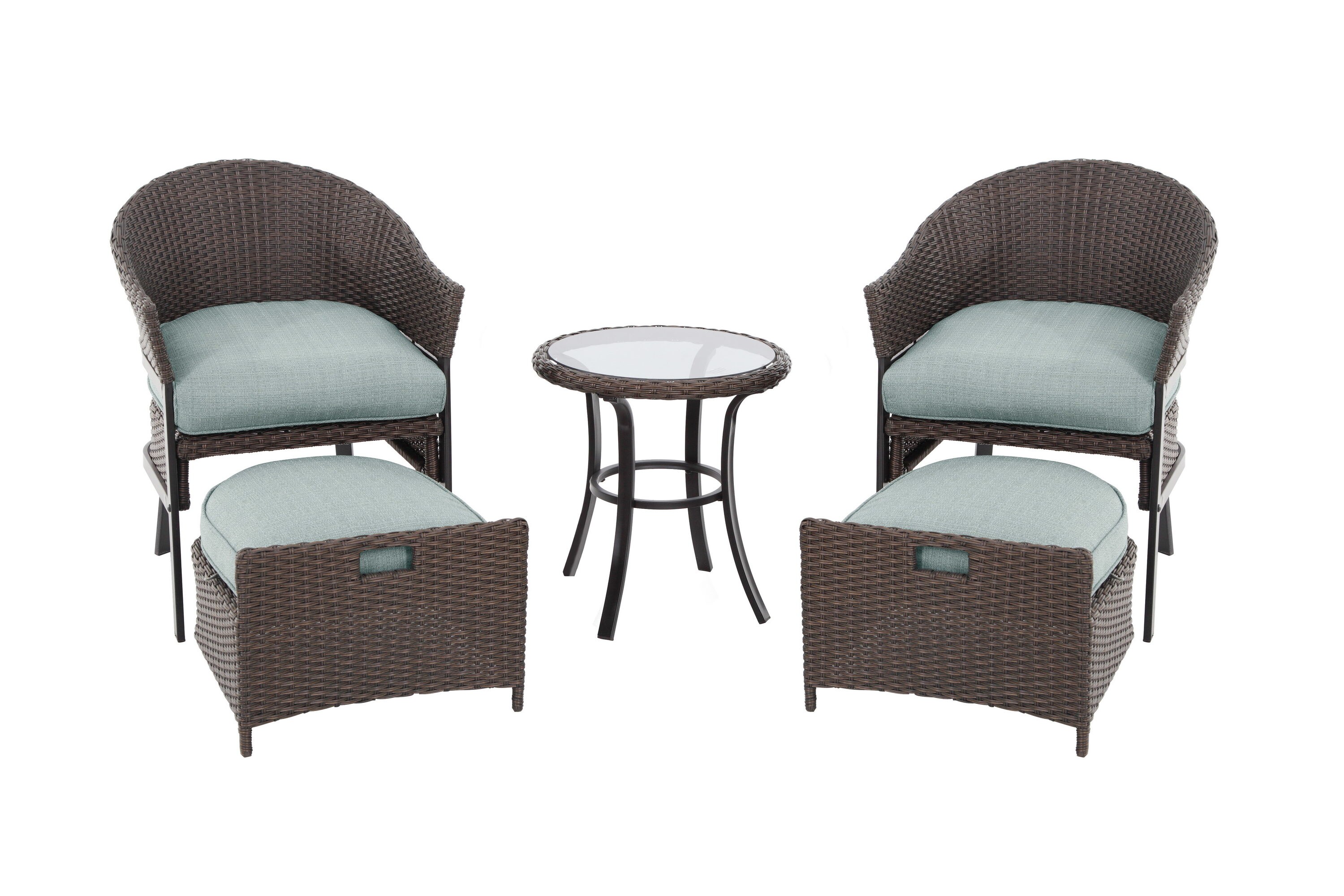 groupon rattan furniture