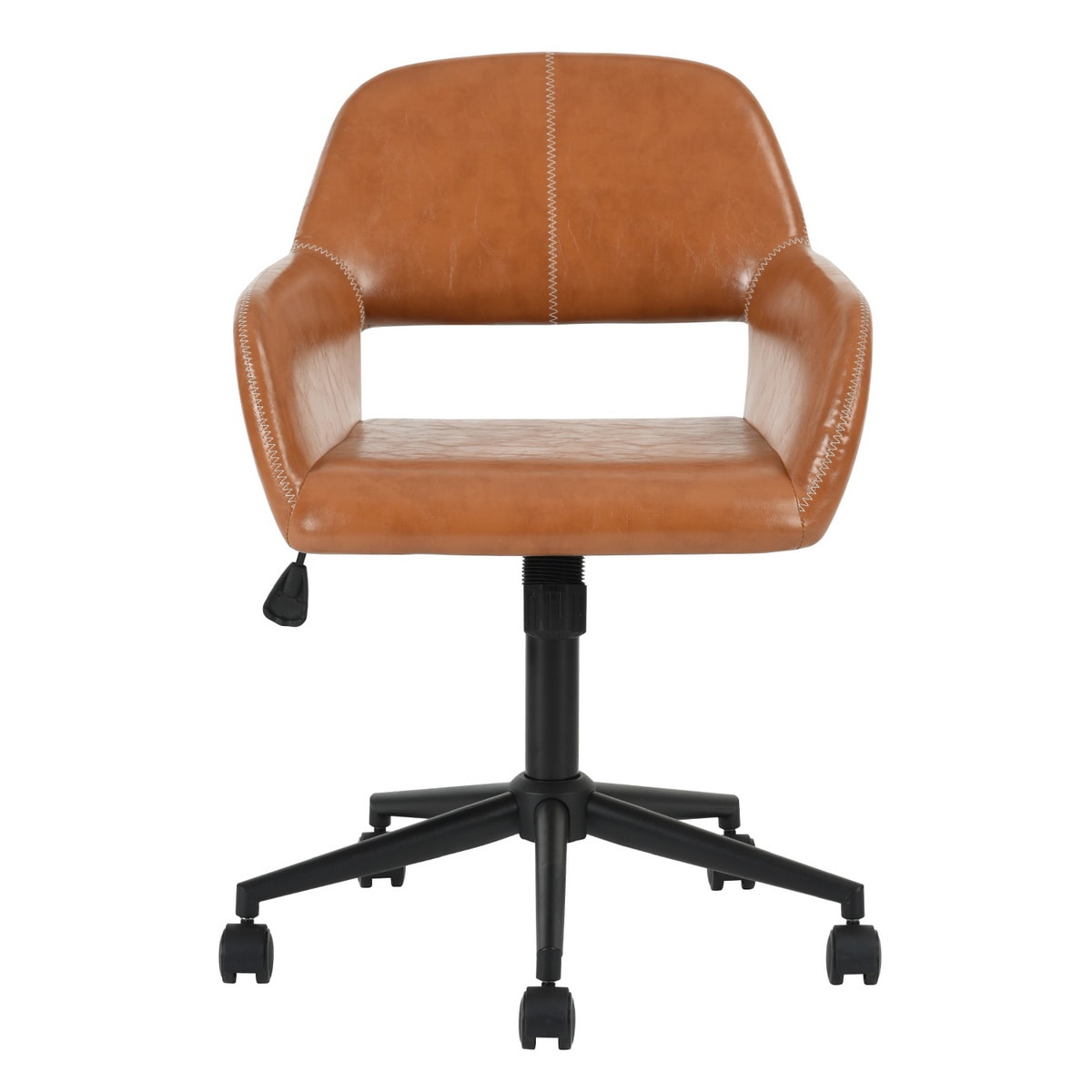 home goods task chair