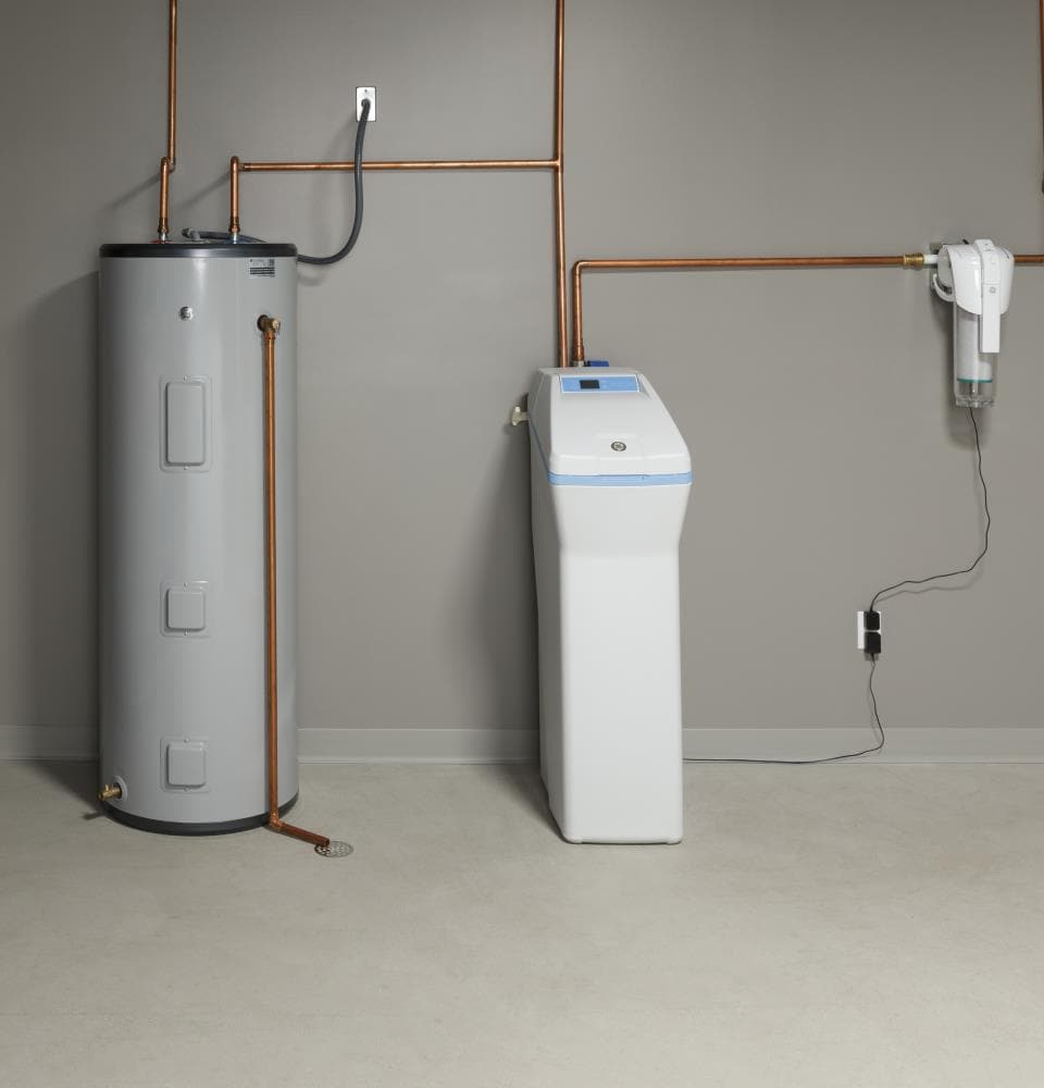 ge-ge-50-gal-electric-water-heater-in-the-electric-water-heaters