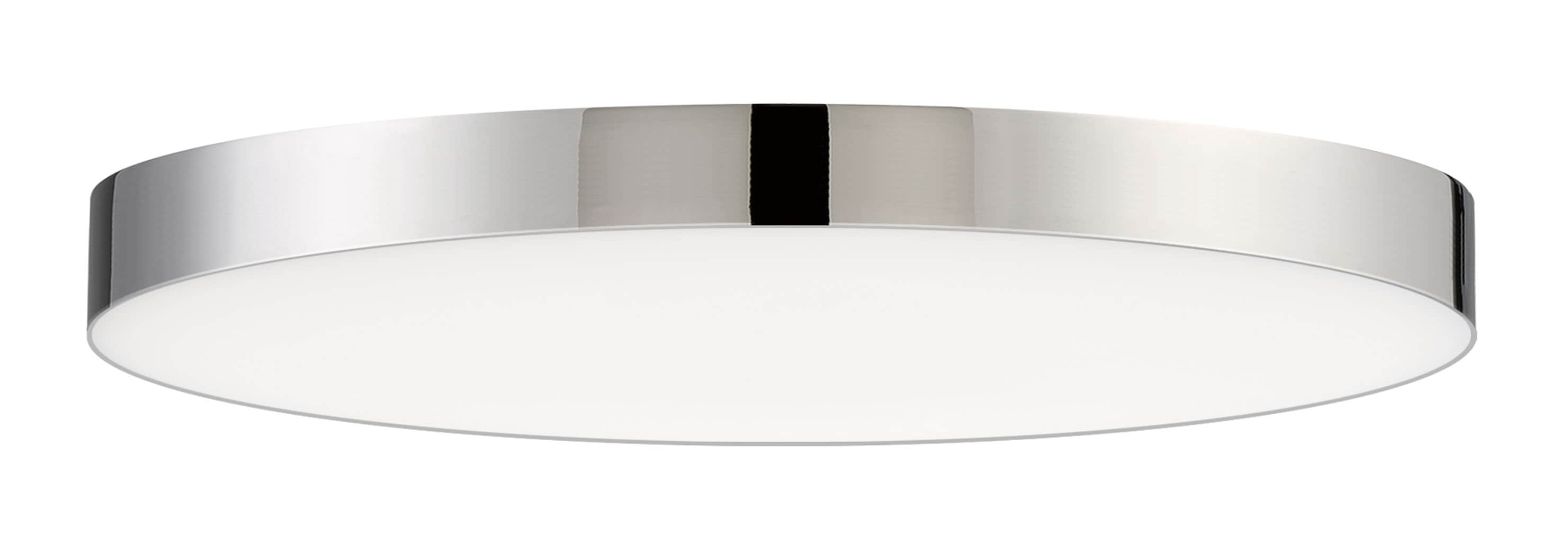 non integrated led ceiling lights