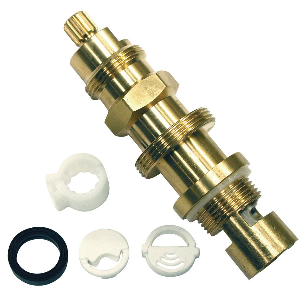 Photo 1 of Danco Faucet Stem for Price Pfister