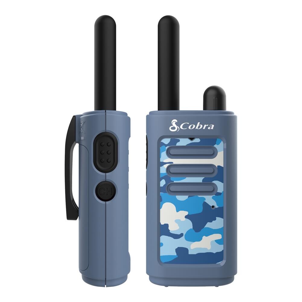 wie-sch-n-borke-vertrag-another-word-for-walkie-talkie-fiktiv