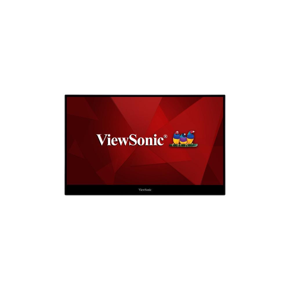 viewsonic touch screen monitor price quotation