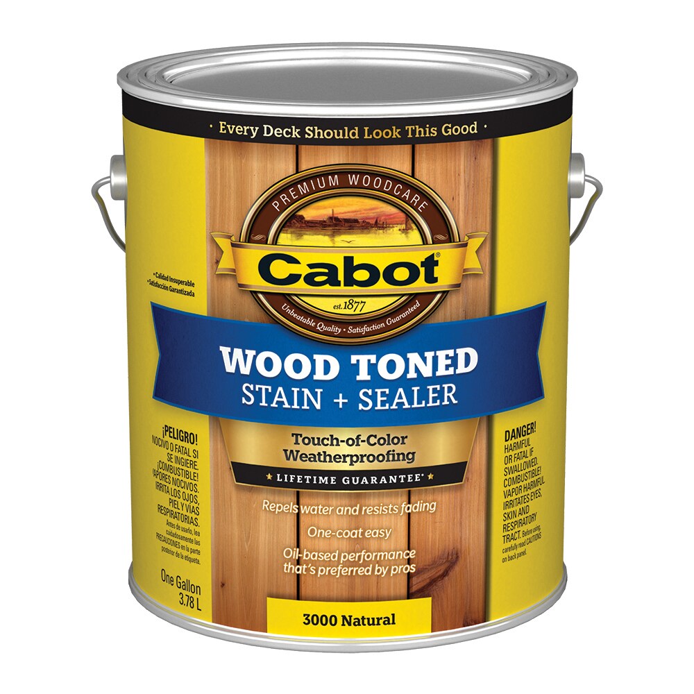 cabot-pre-tinted-natural-transparent-exterior-wood-and-sealer-1-gallon