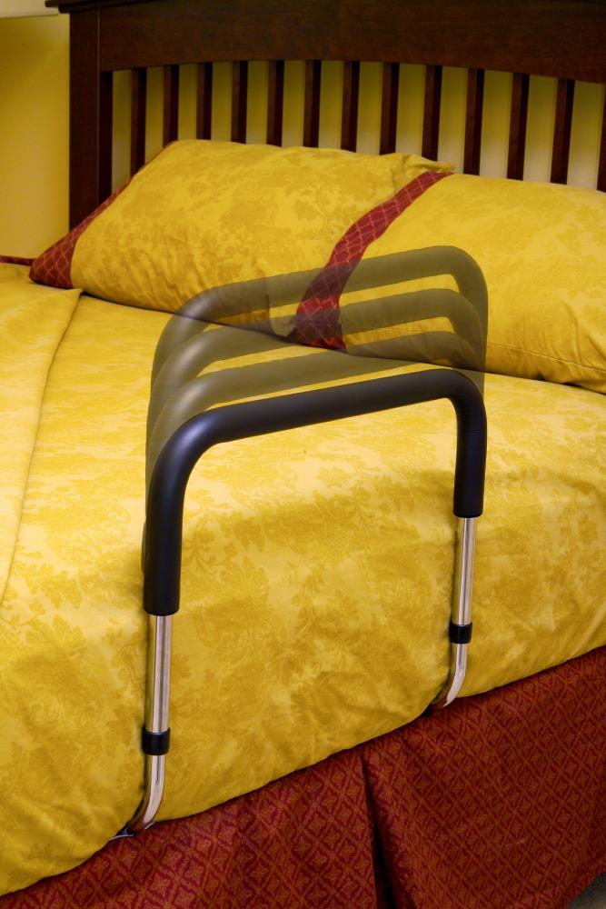 Beds - Home Care Beds - Hospital Beds - SpinLife