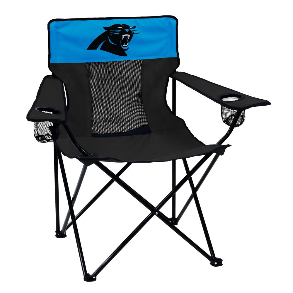 folding camp chair rocker