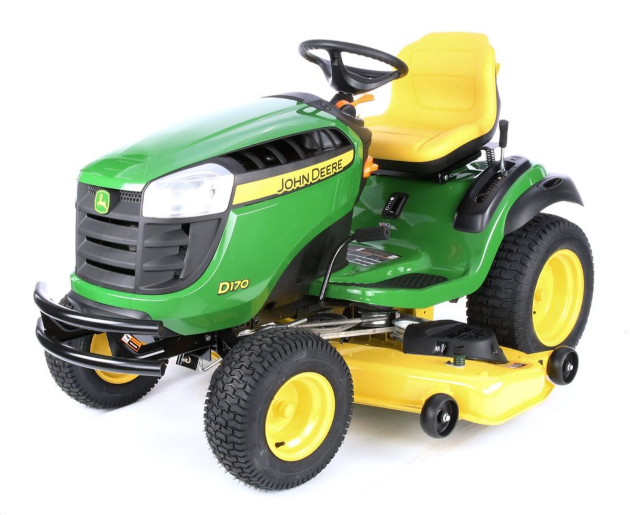 john deere gator diecast