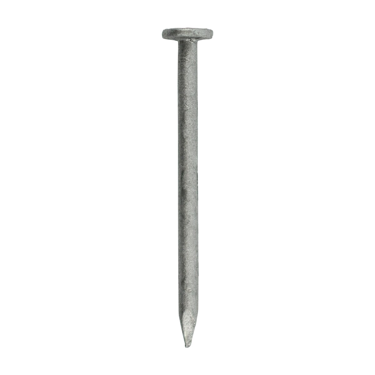 Grip-Rite 1/2"-30  x 1' Threaded Rod Hot Dipped Galvanized ATHG12012 