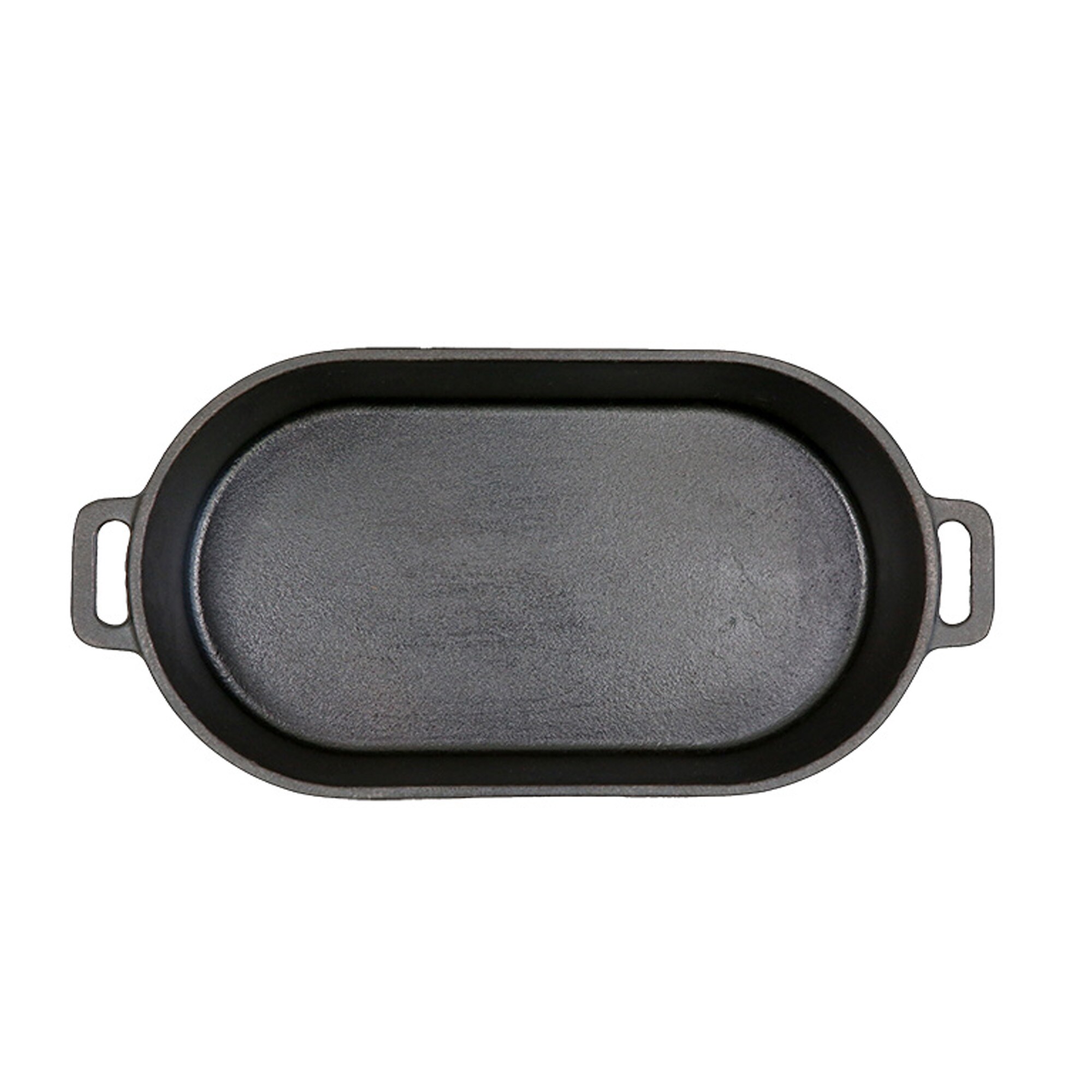 River 8130000223 Grill Pan Black for sale online 