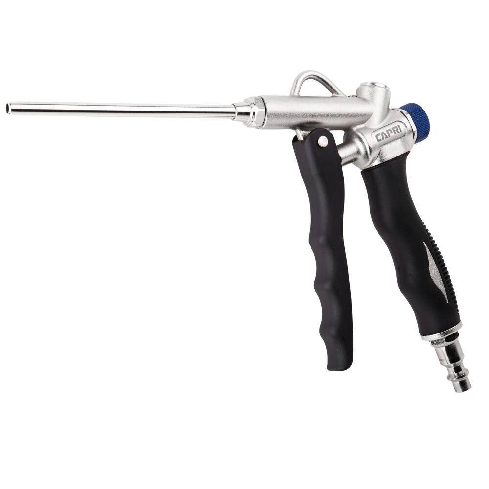 PRO II  / PRO 2 P2T-09 Hot Blow Tip for PORTASOL Professional II 