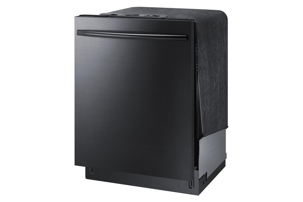 samsung dishwasher 44 dba