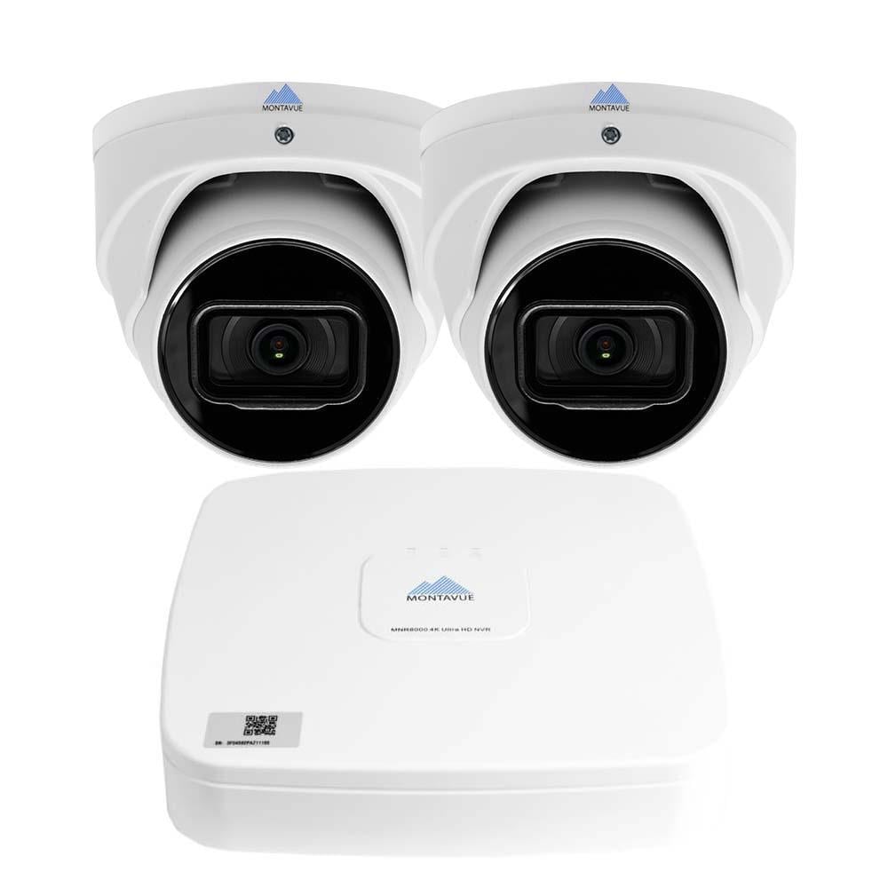 montavue surveillance