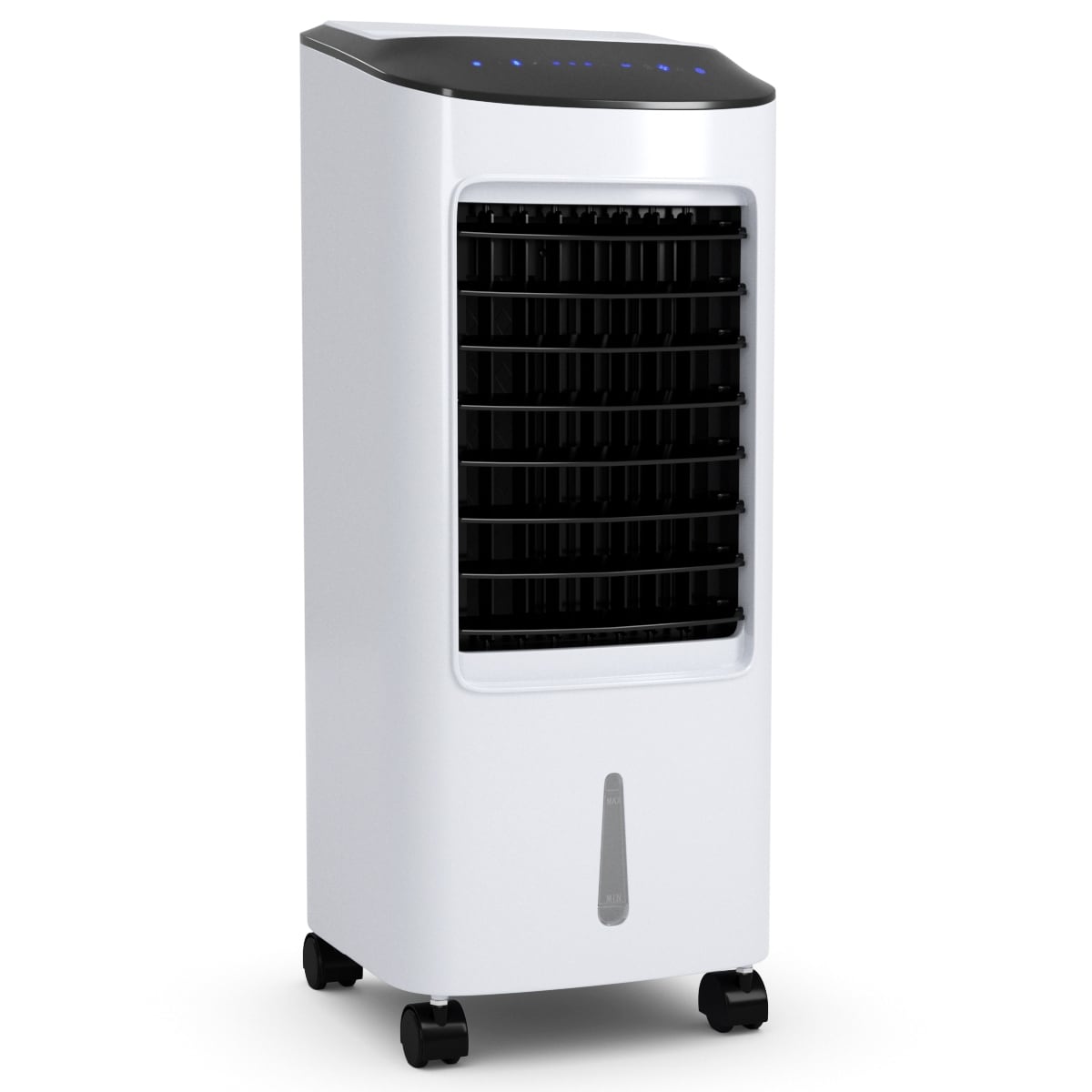 Purifier 3 in 1 Or Similar Portable Air Conditioner,Air Cooler Fan,Humidifier 