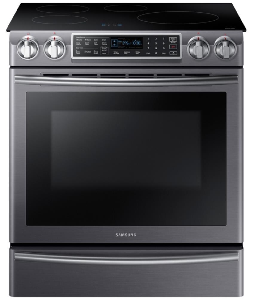 What is Bread Proof on Samsung Oven? 