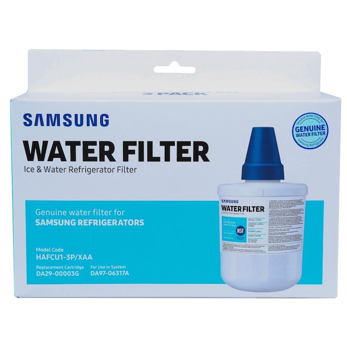 samsung-3-pack-6-month-twist-in-refrigerator-water-filter-in-the