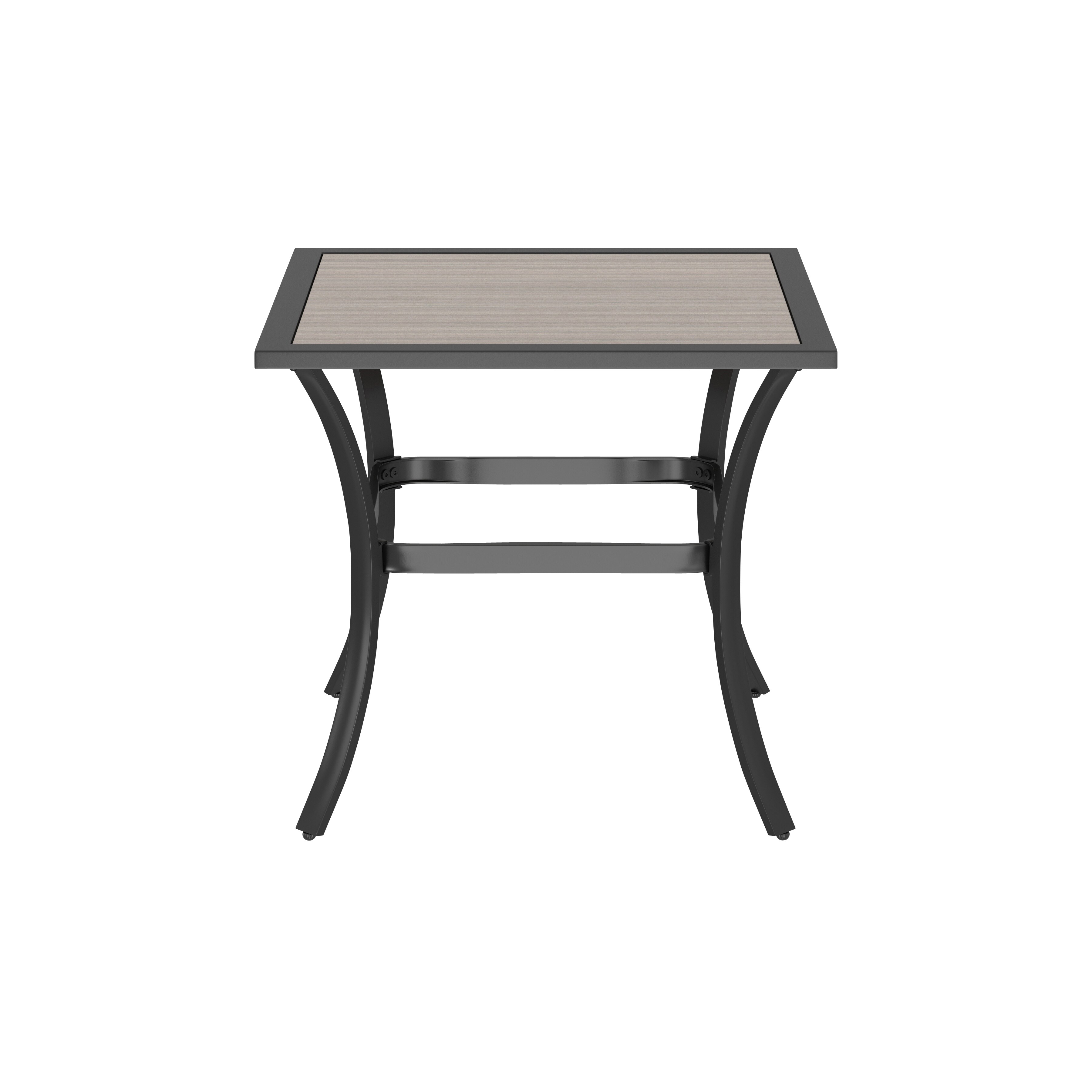 hotel outdoor end tables hotel outdoor end tables