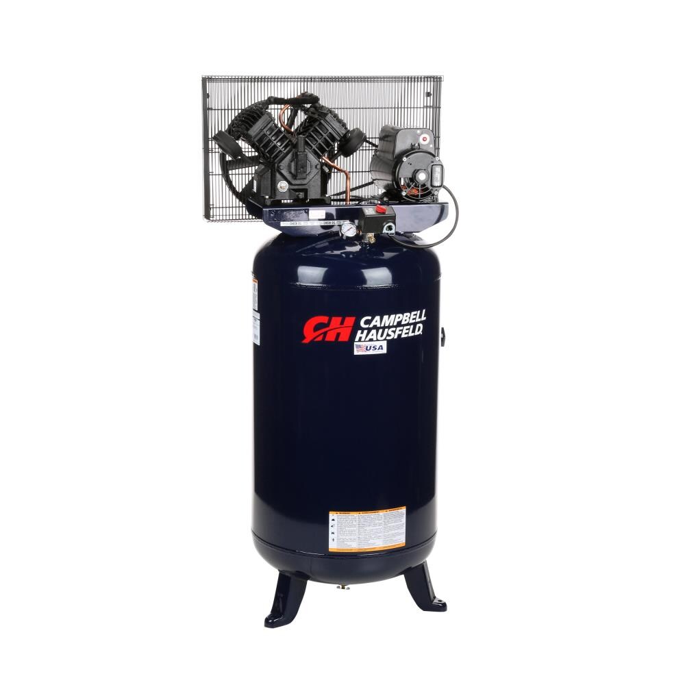 campbell hausfeld 80 flux core welder campbell hausfeld 80 flux core welder