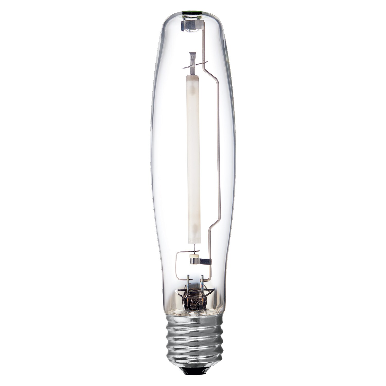 400W High Pressure Sodium Light Bulb, NEW GE 44054 LU400 