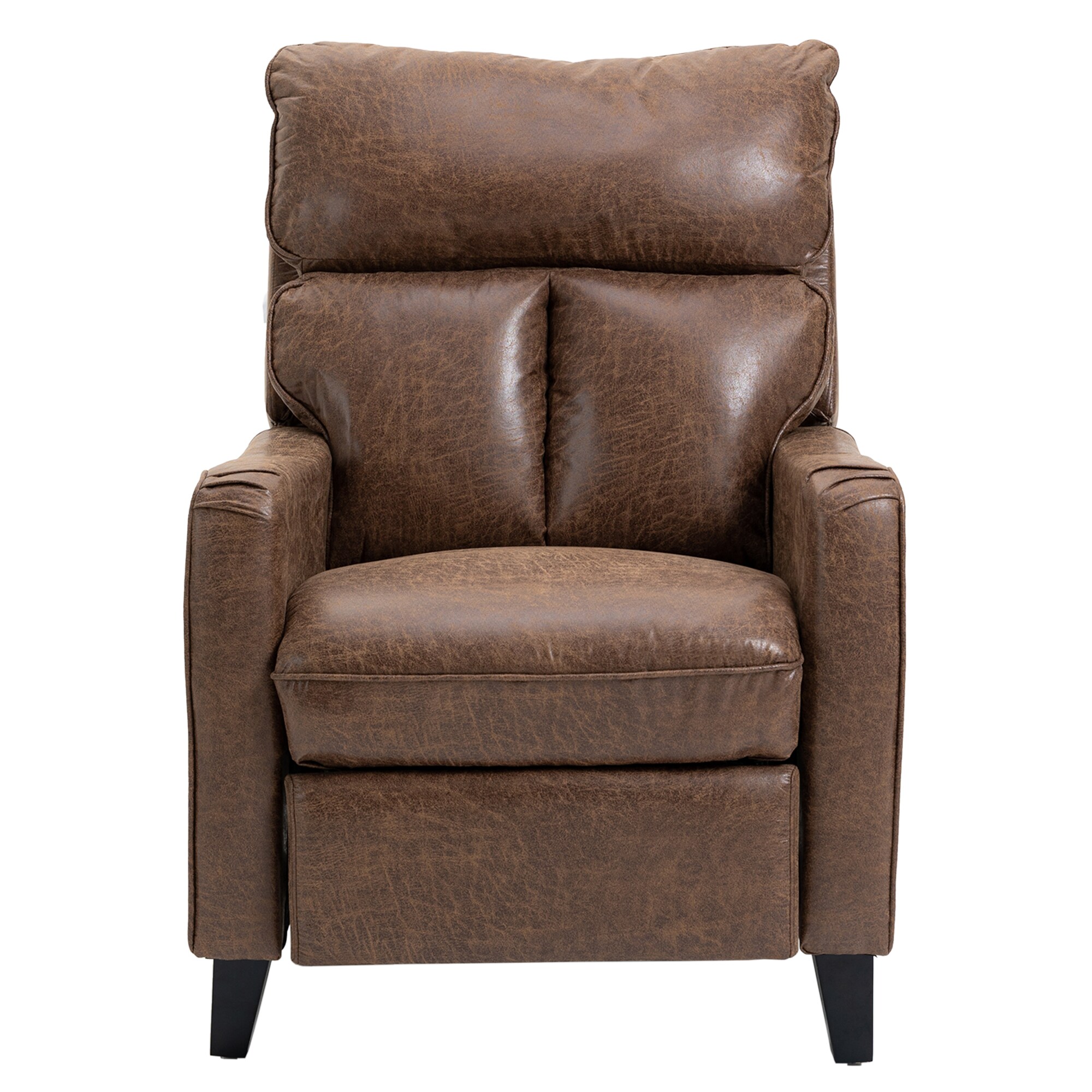 comfort designs recliners