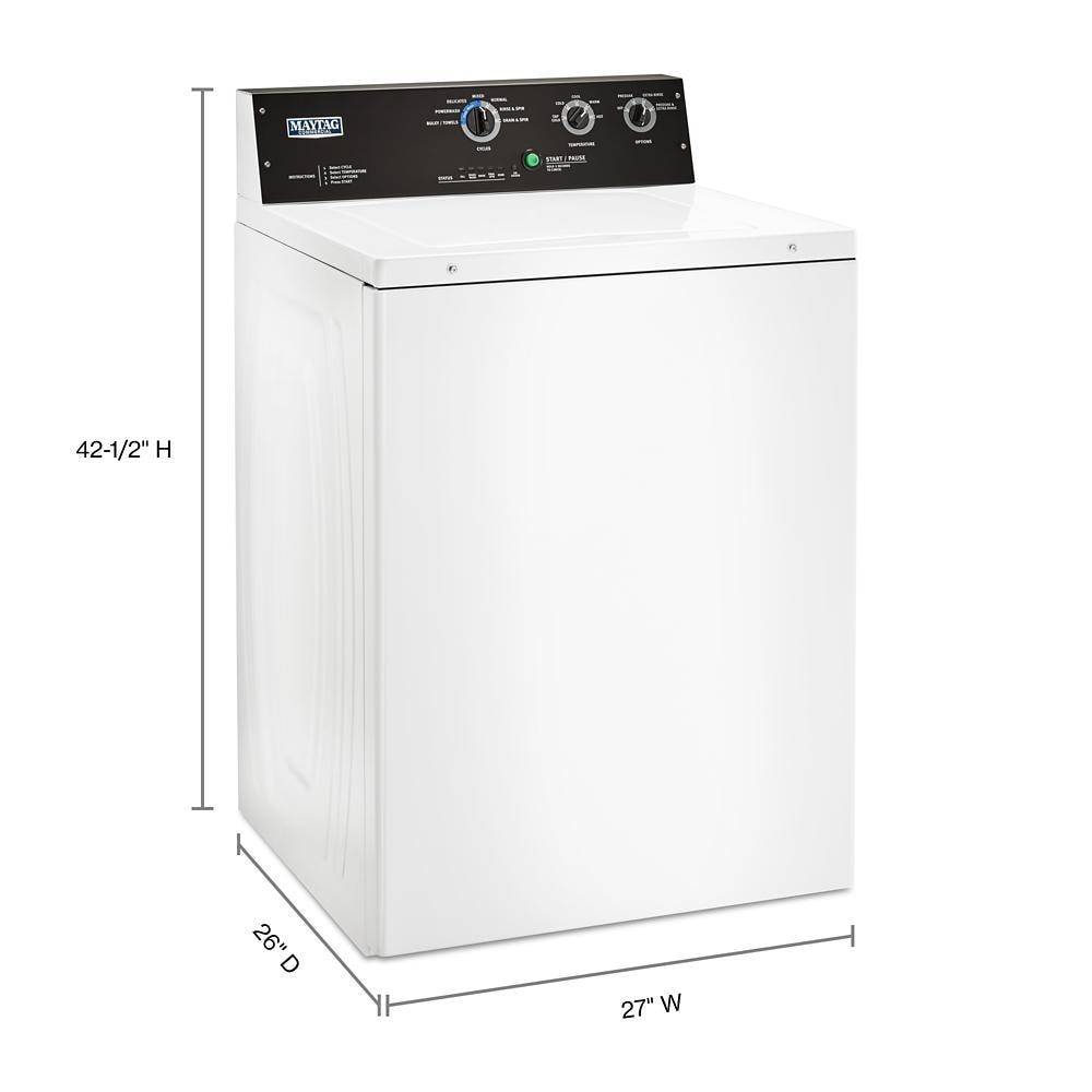 maytag-commercial-grade-3-5-cu-ft-high-efficiency-agitator-top-load