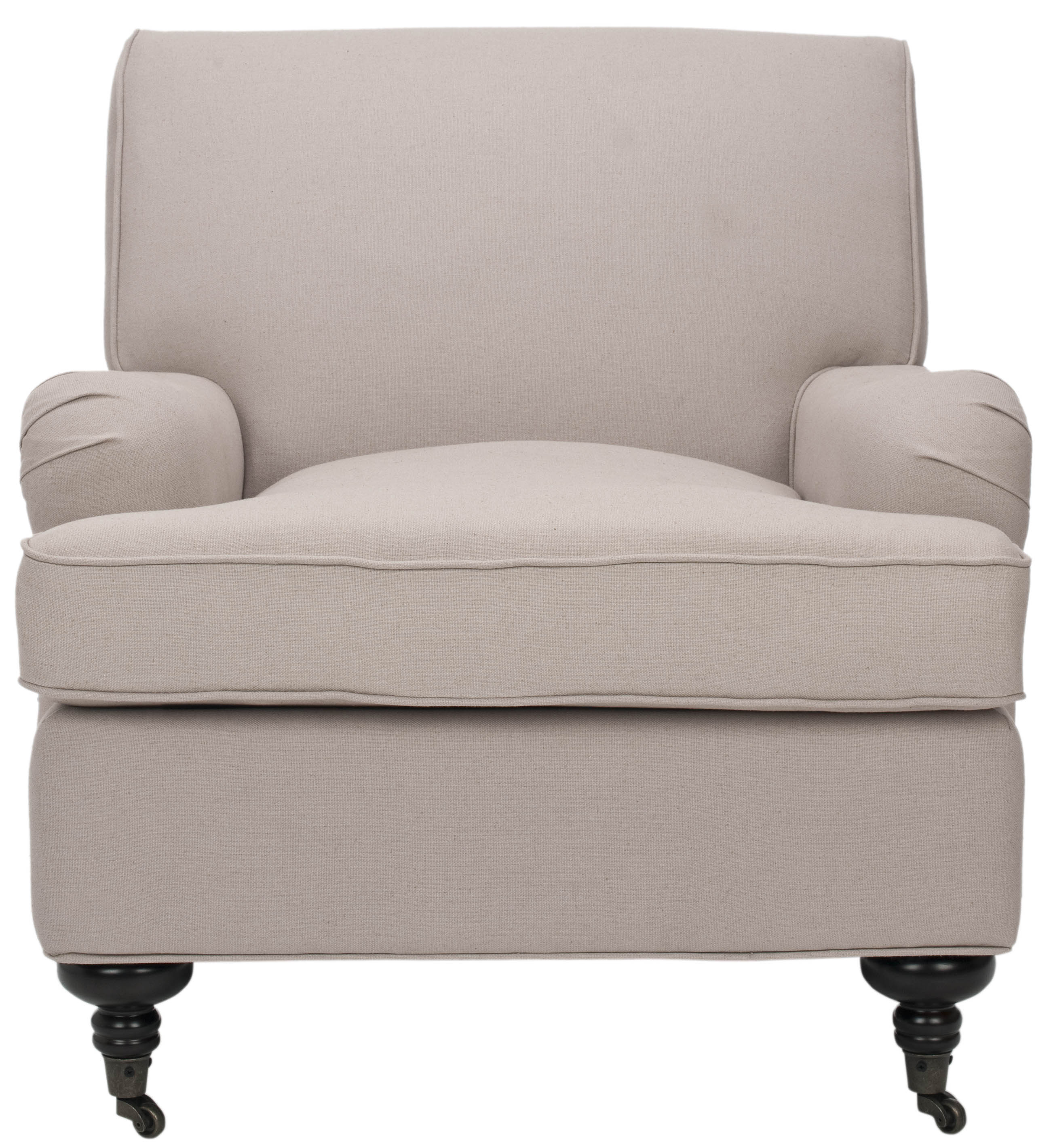 safavieh joey armchair