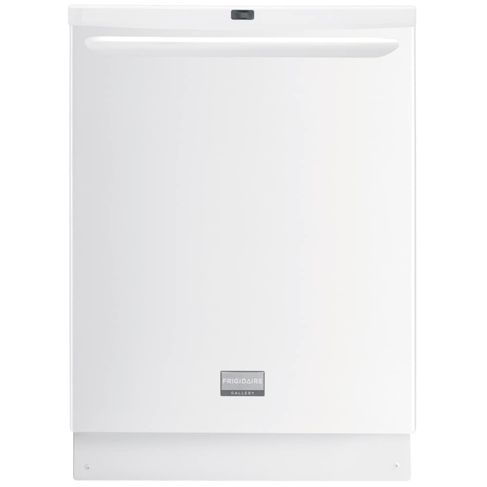 frigidaire dishwasher 2015