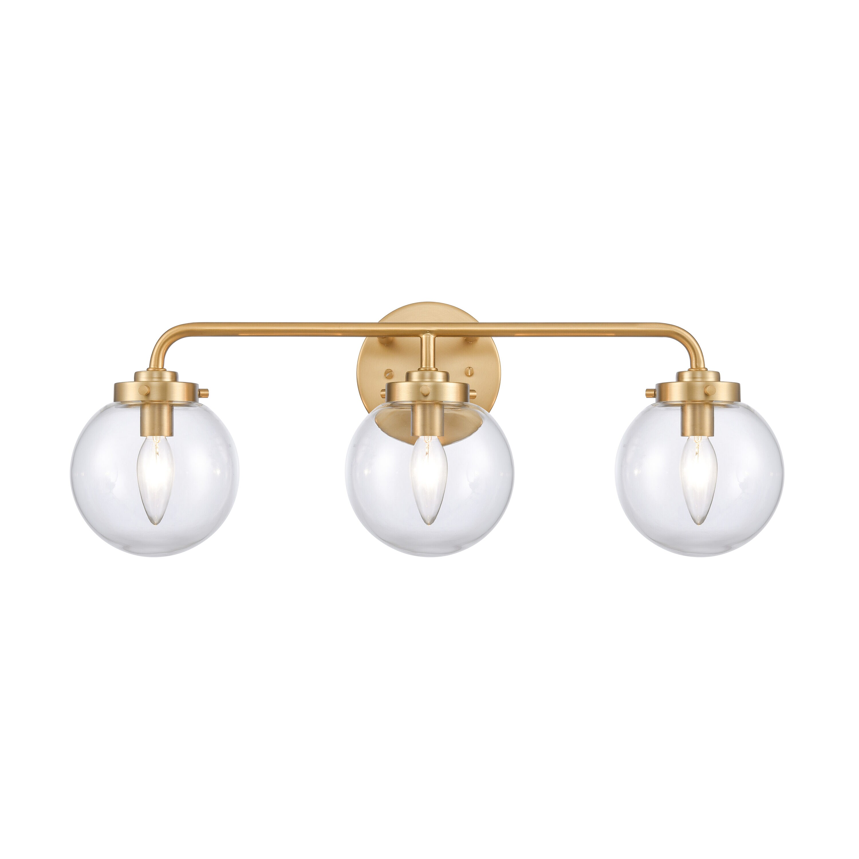 elk lighting vanity lights