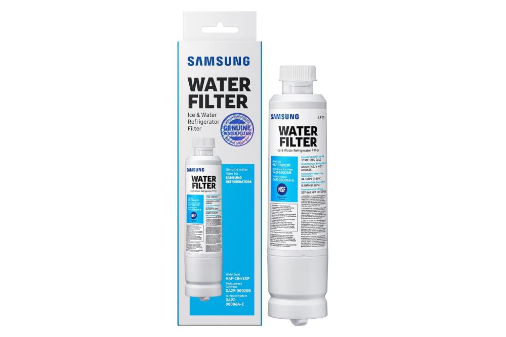 samsung fridge filter srf719dls