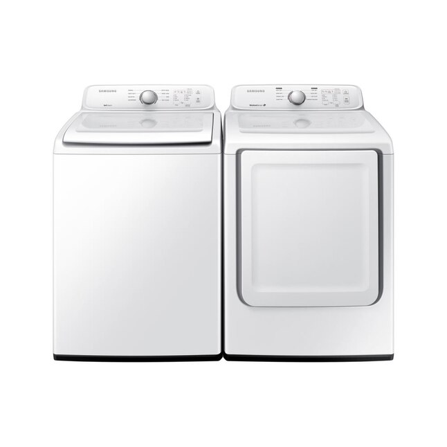samsung-7-2-cu-ft-electric-dryer-white-at-lowes