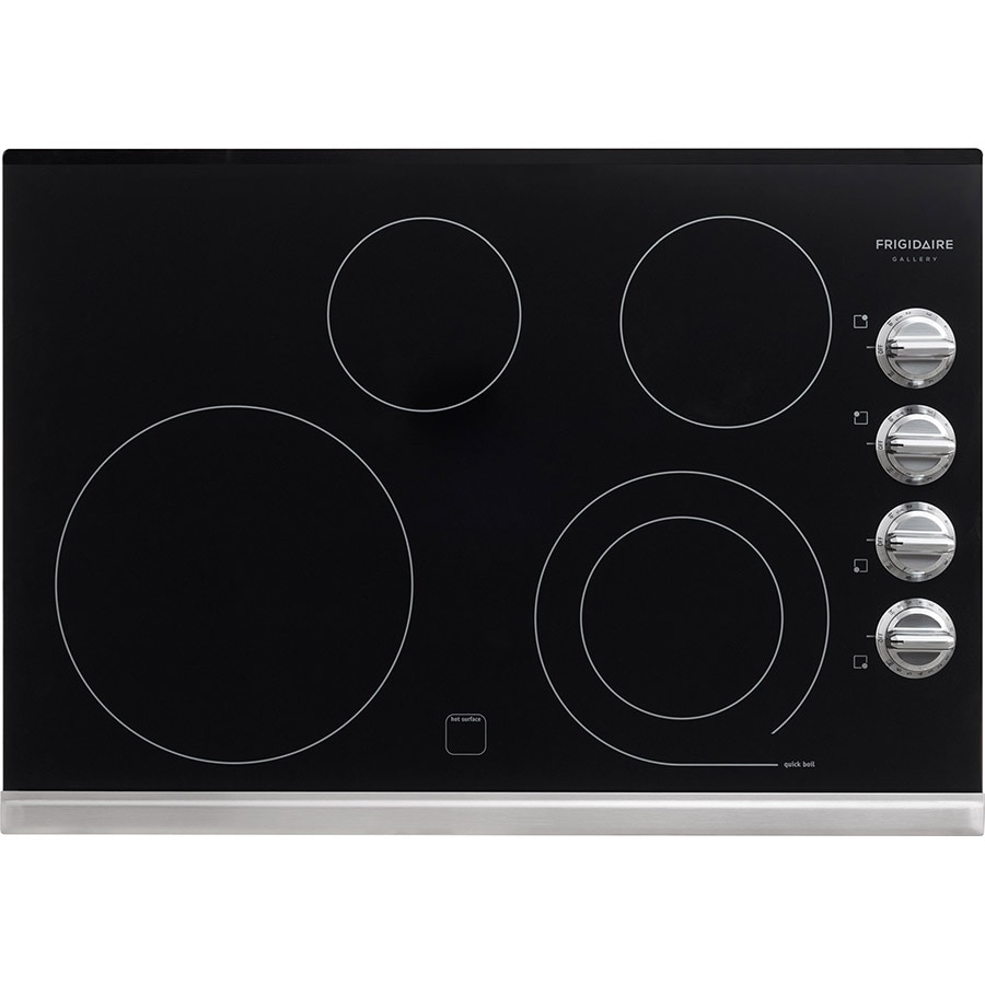 ceramic hob prices