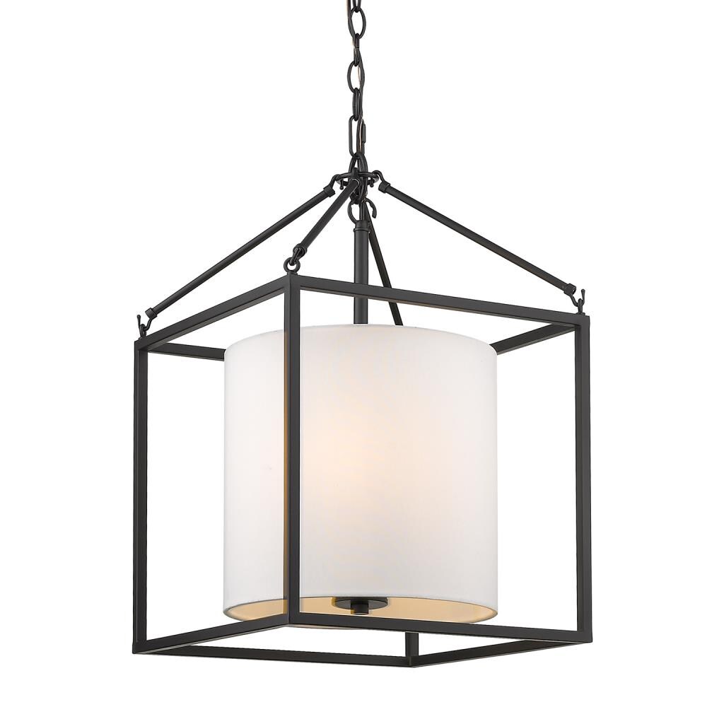 next manhattan pendant light