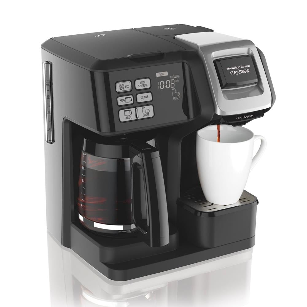 what-does-bold-mean-on-a-coffee-maker-coffeerto