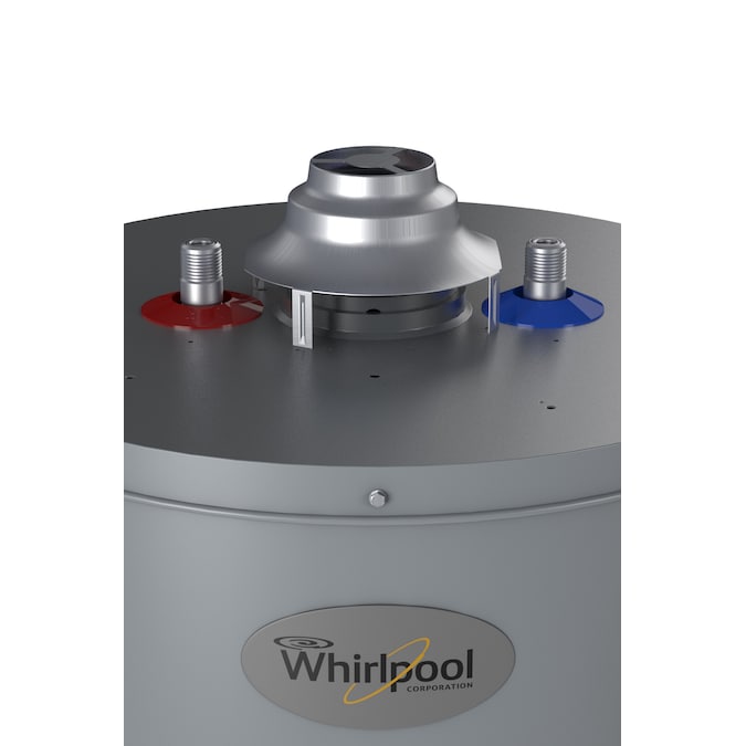whirlpool-30-gallon-6-year-tall-natural-gas-water-heater-in-the-gas