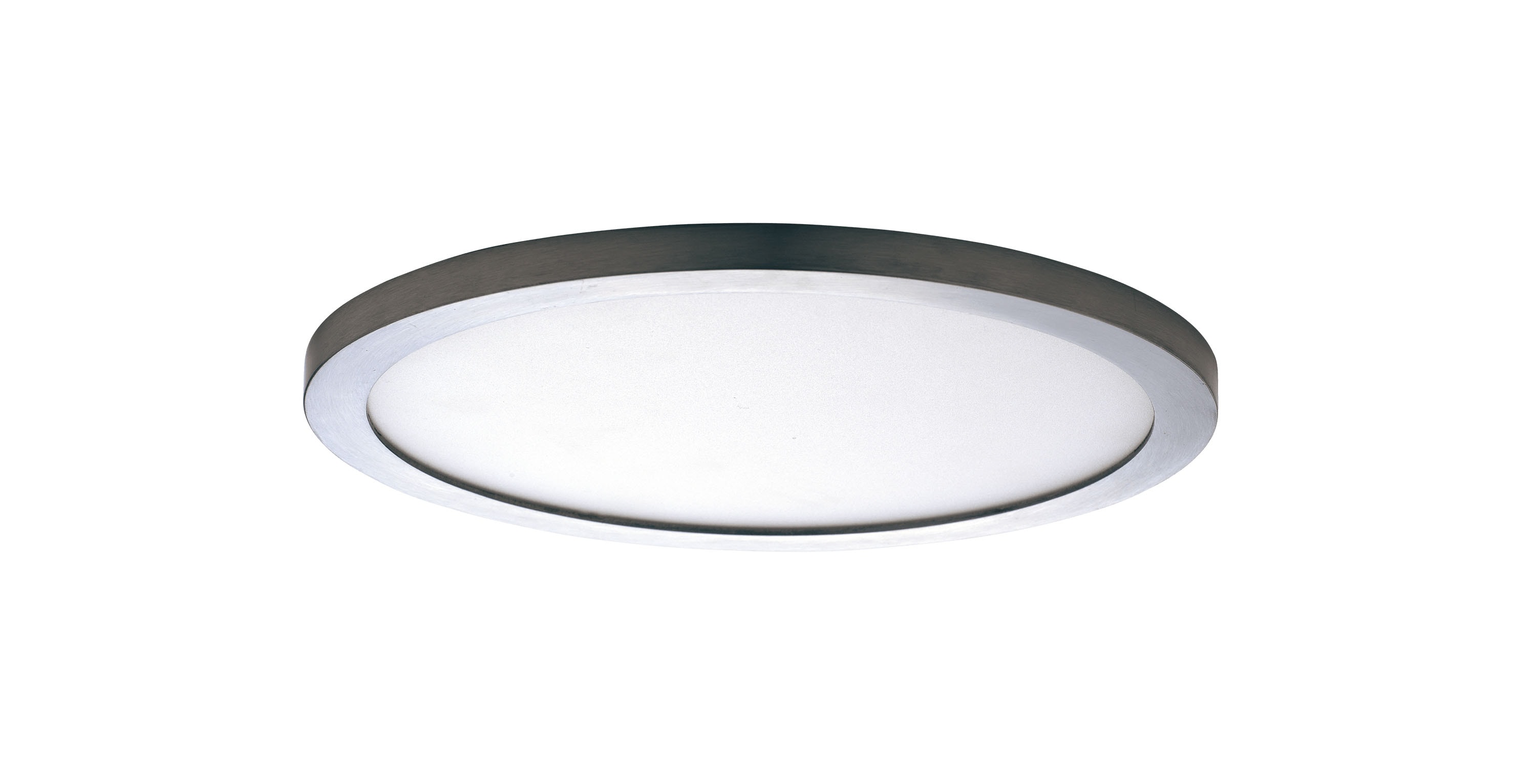 maxim lighting wafer